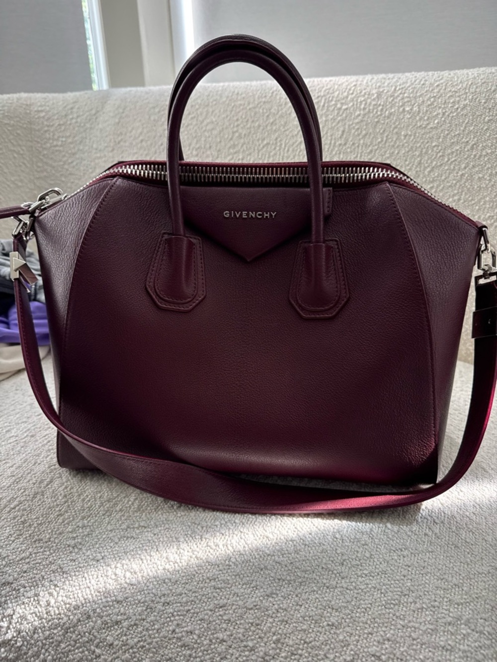 Givenchy bag